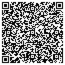 QR code with Tmi Group LLC contacts