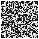 QR code with Torra & Assoc LLC contacts