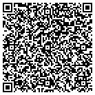 QR code with Trauner Consulting Service contacts