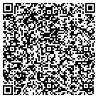 QR code with Tripro Consulting LLC contacts