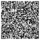 QR code with Twk & Assoc contacts