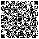 QR code with Apalachee Center For Humn Services contacts