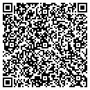QR code with Urban Management Group contacts