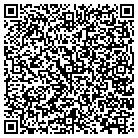 QR code with Victor Lopez & Assoc contacts