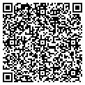 QR code with Wma contacts