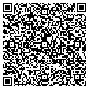 QR code with Workable Solutions contacts