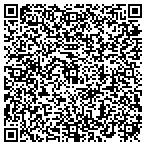 QR code with World Leaders Association contacts
