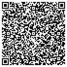 QR code with American Eagle Business Enterprises Inc contacts