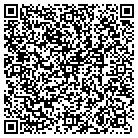 QR code with Amie Devero Incorporated contacts