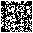 QR code with Antoinette Jackson contacts