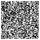 QR code with Apogee Consultants Inc contacts