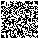 QR code with Aspen Capital Partners contacts