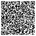 QR code with August Group contacts