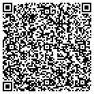 QR code with Avery Management Group contacts