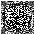 QR code with Barzana & Associates P A contacts