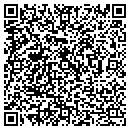 QR code with Bay Area Solutions Company contacts
