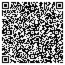 QR code with Begue Consulting contacts