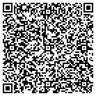 QR code with Belt Property Consultants Inc contacts