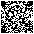 QR code with Bishop Consulting contacts