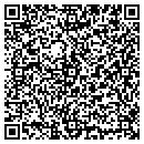 QR code with Bradenton Assoc contacts