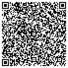 QR code with Brad S Kanter And Associates Pa contacts
