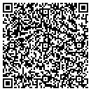 QR code with Brosch Associates contacts