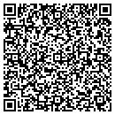 QR code with Bsna Assoc contacts