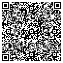QR code with Tele Check contacts