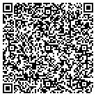 QR code with Bwm Global Solutions LLC contacts