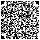 QR code with Cancel Global Solutions Inc contacts