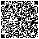 QR code with Capital Southern Ventures, Llc contacts
