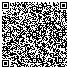 QR code with Caseware Solutions Group contacts