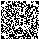 QR code with Center For The Professions contacts