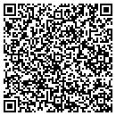 QR code with Colaborate contacts