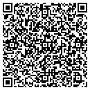 QR code with Compusoft of Tampa contacts