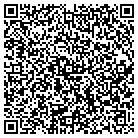QR code with Corces Charles & Associates contacts