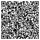 QR code with Corefacts contacts
