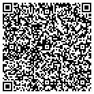 QR code with Creach Consulting Services LLC contacts