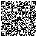QR code with Dewey & Associates contacts