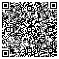 QR code with Dino Executive Desisions contacts