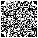 QR code with Direction Consulting Inc contacts