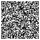 QR code with Diversimed Inc contacts