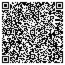 QR code with Don L Morel contacts