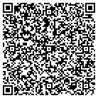 QR code with Dsj Holding Group Ltd Partners contacts