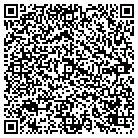 QR code with D S Wilson & Associates LLC contacts