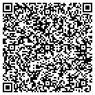 QR code with Dubis And Associates LLC contacts