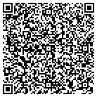 QR code with Eagle Assoc Properties LLC contacts