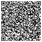QR code with Eas Global Solutions LLC contacts