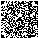 QR code with Eclipse Global It Solution Inc contacts