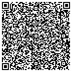 QR code with Elite Transportation Management Inc contacts
